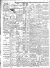 Irish News and Belfast Morning News Monday 06 September 1909 Page 2