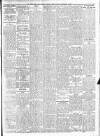 Irish News and Belfast Morning News Monday 06 September 1909 Page 3