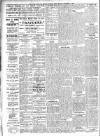 Irish News and Belfast Morning News Monday 06 September 1909 Page 4