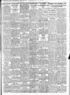 Irish News and Belfast Morning News Monday 06 September 1909 Page 5