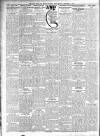 Irish News and Belfast Morning News Monday 06 September 1909 Page 6