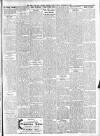 Irish News and Belfast Morning News Monday 06 September 1909 Page 7