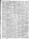 Irish News and Belfast Morning News Monday 06 September 1909 Page 8