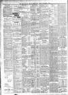 Irish News and Belfast Morning News Tuesday 07 September 1909 Page 2