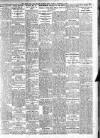 Irish News and Belfast Morning News Tuesday 07 September 1909 Page 5