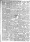 Irish News and Belfast Morning News Tuesday 07 September 1909 Page 6