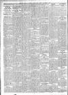 Irish News and Belfast Morning News Tuesday 07 September 1909 Page 8