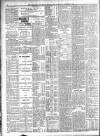 Irish News and Belfast Morning News Wednesday 08 September 1909 Page 2