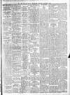 Irish News and Belfast Morning News Wednesday 08 September 1909 Page 3