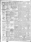 Irish News and Belfast Morning News Wednesday 08 September 1909 Page 4