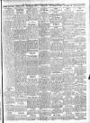 Irish News and Belfast Morning News Wednesday 08 September 1909 Page 5