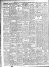 Irish News and Belfast Morning News Wednesday 08 September 1909 Page 6