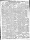 Irish News and Belfast Morning News Wednesday 08 September 1909 Page 8