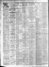 Irish News and Belfast Morning News Friday 01 October 1909 Page 2