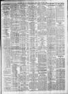 Irish News and Belfast Morning News Friday 01 October 1909 Page 3