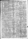 Irish News and Belfast Morning News Friday 01 October 1909 Page 5