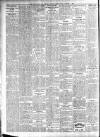 Irish News and Belfast Morning News Friday 01 October 1909 Page 6