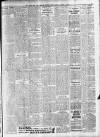 Irish News and Belfast Morning News Friday 01 October 1909 Page 7