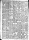 Irish News and Belfast Morning News Friday 01 October 1909 Page 8