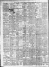 Irish News and Belfast Morning News Saturday 02 October 1909 Page 2