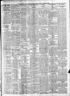 Irish News and Belfast Morning News Saturday 02 October 1909 Page 3