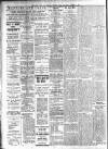 Irish News and Belfast Morning News Saturday 02 October 1909 Page 4