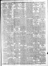 Irish News and Belfast Morning News Saturday 02 October 1909 Page 5