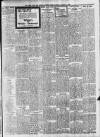 Irish News and Belfast Morning News Saturday 02 October 1909 Page 7