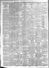 Irish News and Belfast Morning News Saturday 02 October 1909 Page 8