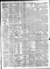 Irish News and Belfast Morning News Tuesday 12 October 1909 Page 3