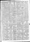 Irish News and Belfast Morning News Tuesday 12 October 1909 Page 5