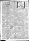 Irish News and Belfast Morning News Tuesday 12 October 1909 Page 6