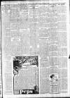 Irish News and Belfast Morning News Tuesday 12 October 1909 Page 7
