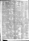 Irish News and Belfast Morning News Tuesday 12 October 1909 Page 8