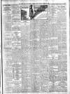 Irish News and Belfast Morning News Monday 18 October 1909 Page 3