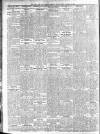 Irish News and Belfast Morning News Monday 18 October 1909 Page 6