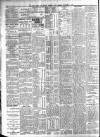 Irish News and Belfast Morning News Monday 01 November 1909 Page 2