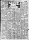 Irish News and Belfast Morning News Monday 01 November 1909 Page 3