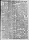 Irish News and Belfast Morning News Monday 01 November 1909 Page 5