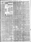 Irish News and Belfast Morning News Monday 01 November 1909 Page 7