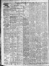 Irish News and Belfast Morning News Tuesday 02 November 1909 Page 2