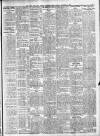 Irish News and Belfast Morning News Tuesday 02 November 1909 Page 3