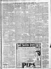 Irish News and Belfast Morning News Tuesday 02 November 1909 Page 7