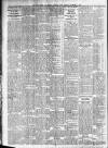 Irish News and Belfast Morning News Tuesday 02 November 1909 Page 8