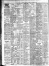Irish News and Belfast Morning News Friday 05 November 1909 Page 2
