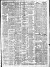 Irish News and Belfast Morning News Friday 05 November 1909 Page 3