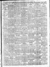 Irish News and Belfast Morning News Friday 05 November 1909 Page 5