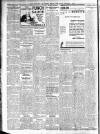 Irish News and Belfast Morning News Friday 05 November 1909 Page 6