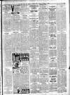 Irish News and Belfast Morning News Friday 05 November 1909 Page 7