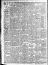 Irish News and Belfast Morning News Friday 05 November 1909 Page 8